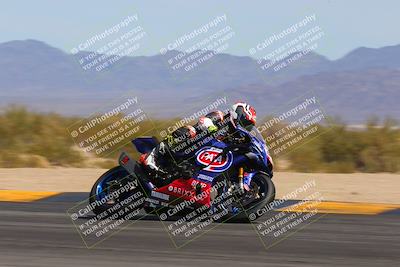 media/Mar-12-2023-SoCal Trackdays (Sun) [[d4c8249724]]/Turn 9 Side (1pm)/